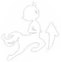 Lauma · Elemental skill (variant 2)