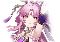 Fu Xuan · Team icon