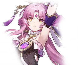 Fu Xuan · Team icon (alternate)