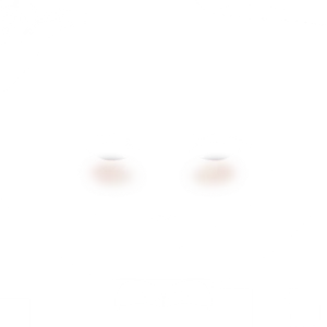 Lauma · Face colour texture
