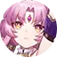 Fu Xuan · Mini icon