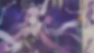 Fu Xuan · Warp banner