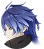 Flins · Side icon