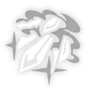 Gilgamesh · Skill