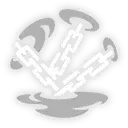 Gilgamesh · Technique