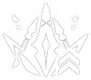 Flins · Constellation 1