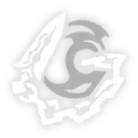 Gilgamesh · Talent from Honkai: Star Rail