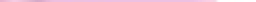 Fu Xuan · Hair warm ramp texture