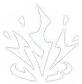Flins · Constellation 2