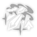 Gilgamesh · Eidolon 1 from Honkai: Star Rail