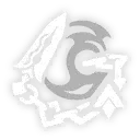 Gilgamesh · Eidolon 2 from Honkai: Star Rail