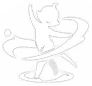 Nilou · Elemental skill