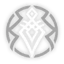 Gilgamesh · Eidolon 6 from Honkai: Star Rail