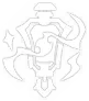 Flins · Elemental skill