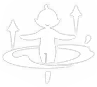 Nilou · Passive talent 1 from Genshin Impact