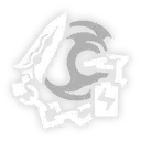 Gilgamesh · Trace 1
