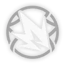 Gilgamesh · Trace 2 from Honkai: Star Rail