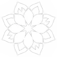 Nilou · Elemental burst from Genshin Impact