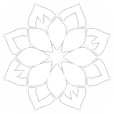 Nilou · Elemental burst