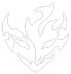 Flins · Elemental burst from Genshin Impact