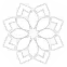 Nilou · Elemental burst (small icon)