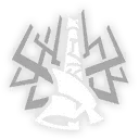 Gilgamesh · Ultimate from Honkai: Star Rail