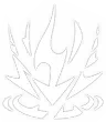 Flins · Elemental burst (variant 2)