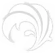 Nilou · Elemental skill (variant 2)