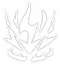 Flins · Elemental burst (variant 2, small icon)