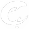 Nilou · Elemental skill (variant 3) from Genshin Impact