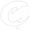 Nilou · Elemental skill (variant 3)