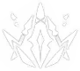 Flins · Elemental skill (variant 2)