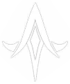 Nilou · Elemental skill (variant 4) from Genshin Impact