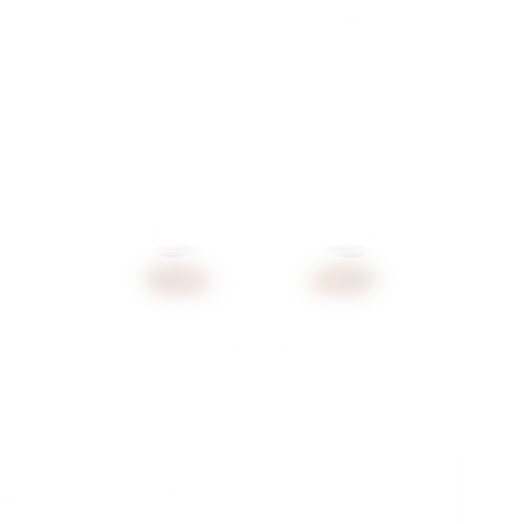 Flins · Face colour texture from Genshin Impact