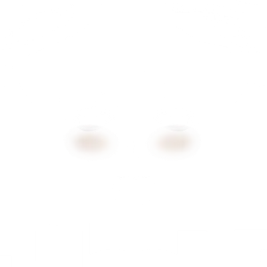 Flins · Face colour texture