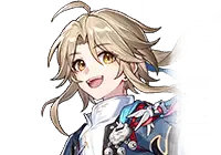 Yanqing · Team icon