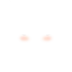 Nilou · Face colour texture