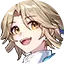Yanqing · Mini icon