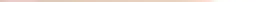 Gilgamesh · Hair warm ramp texture