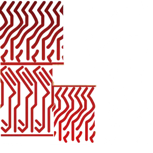 Gilgamesh · Weapon colour texture