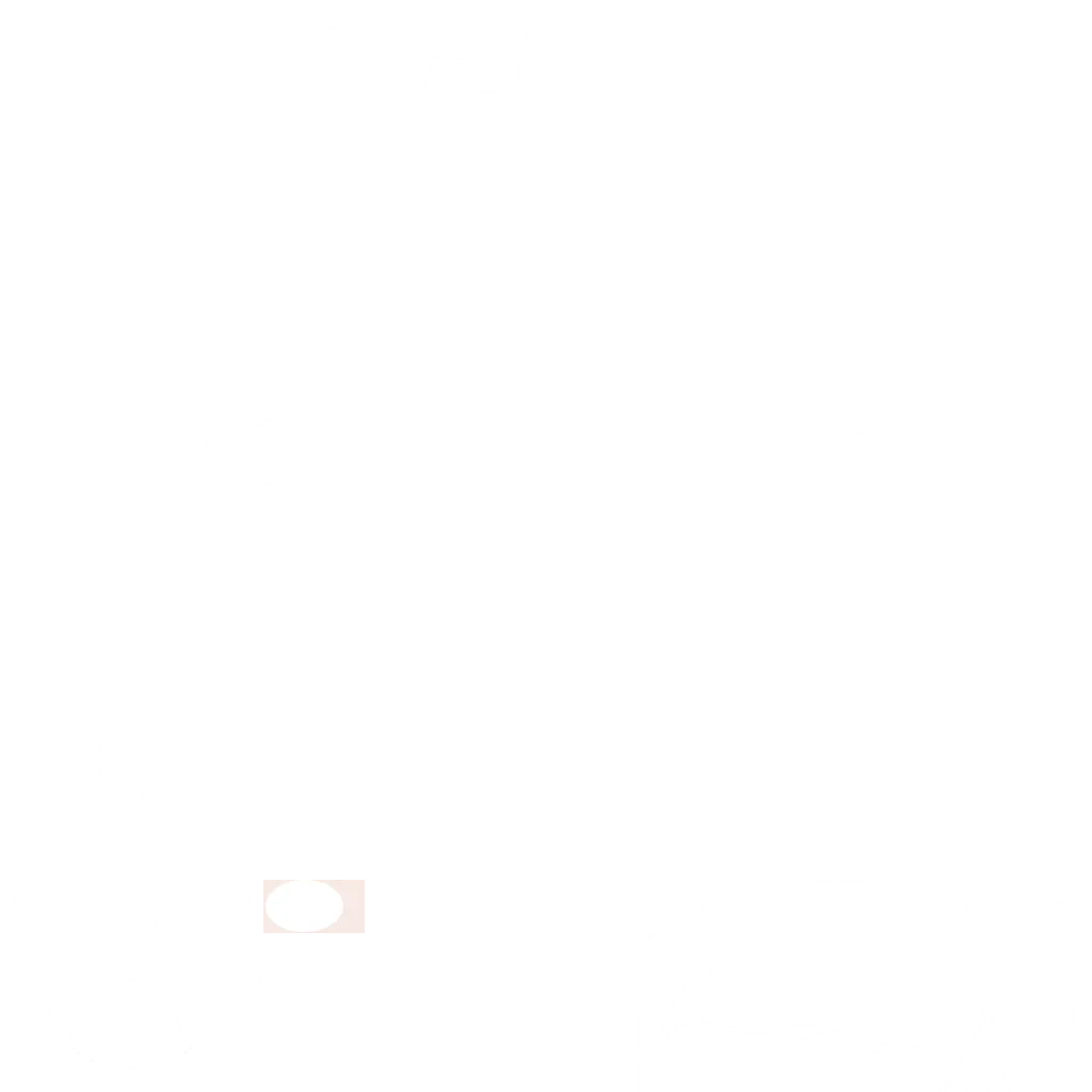Yanqing · Face colour texture from Honkai: Star Rail