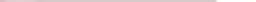 Yanqing · Hair cool ramp texture