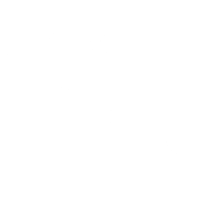Yanqing · Hair lightmap texture