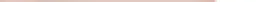 Yanqing · Hair warm ramp texture
