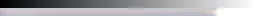 Yanqing · Weapon warm ramp texture from Honkai: Star Rail