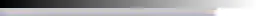Yanqing · Weapon warm ramp texture