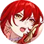 Himeko • Nova · Mini icon