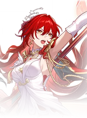 Himeko • Nova · Shop icon