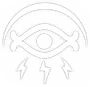 Cyno · Passive talent 1 from Genshin Impact