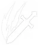 Cyno · Passive talent 2